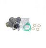 DT 4.62728 Fuel Pump